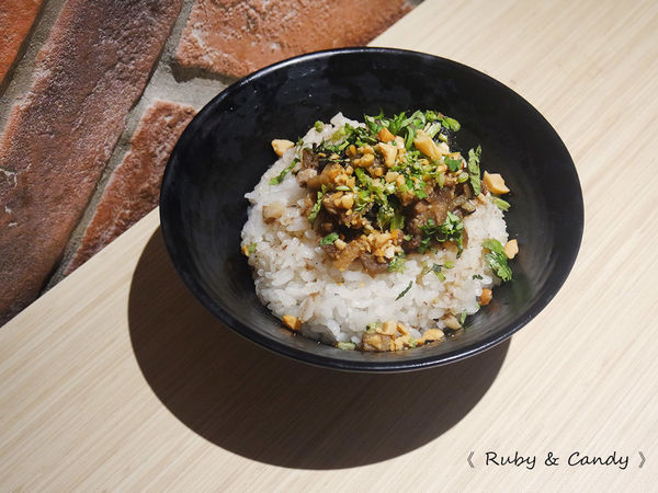 永康錄雞湯 (166).JPG