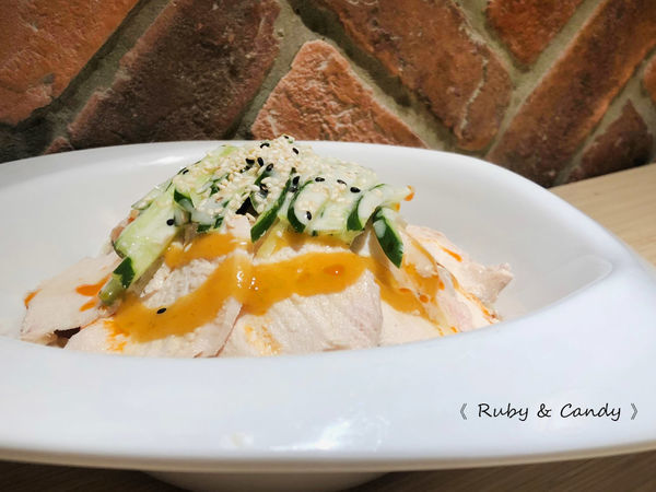 永康錄雞湯 (29).jpg