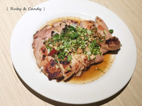 永康錄雞湯 (24).jpg