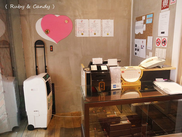 永康錄雞湯 (115).JPG