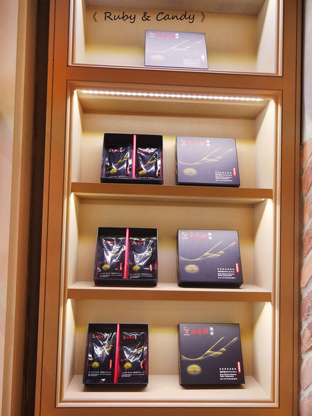 永康錄雞湯 (93).JPG