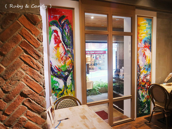 永康錄雞湯 (101).JPG