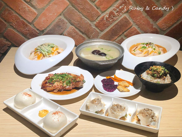 永康錄雞湯 (67).jpg