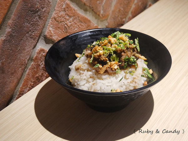 永康錄雞湯 (167).JPG