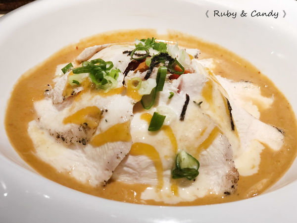 永康錄雞湯 (40).jpg