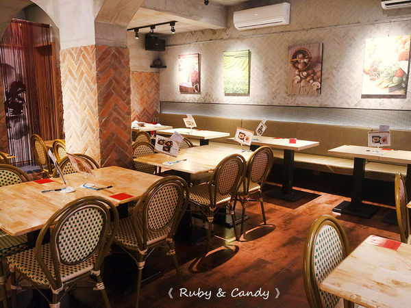 永康錄雞湯 (116).JPG