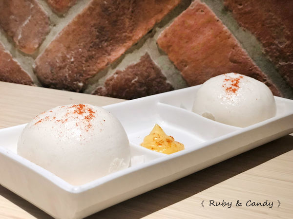 永康錄雞湯 (45).jpg