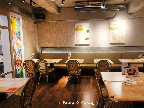 永康錄雞湯 (102).JPG