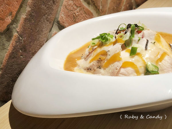 永康錄雞湯 (32).jpg