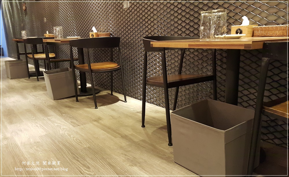 桃園中壢YZY窯主義手拍披薩 07.jpg