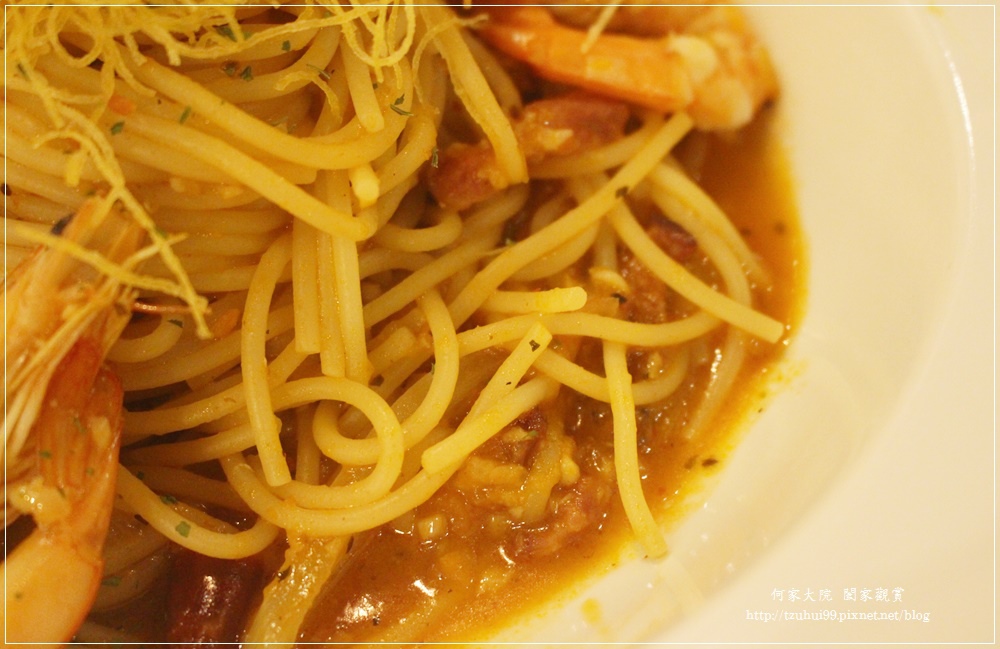 桃園中壢YZY窯主義手拍披薩 24.JPG