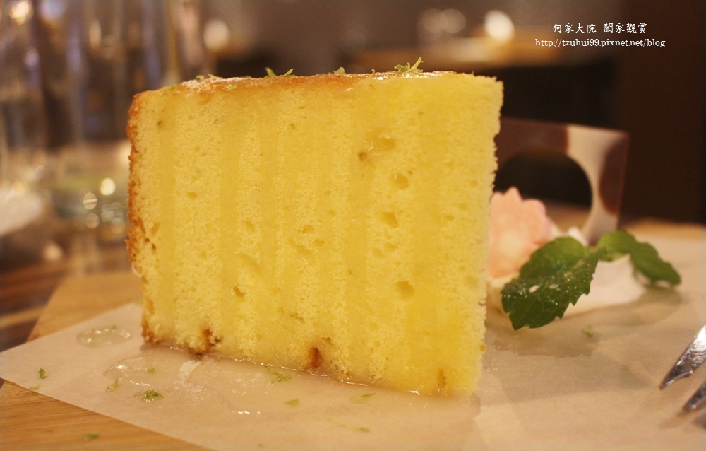 桃園中壢YZY窯主義手拍披薩 32-2.JPG