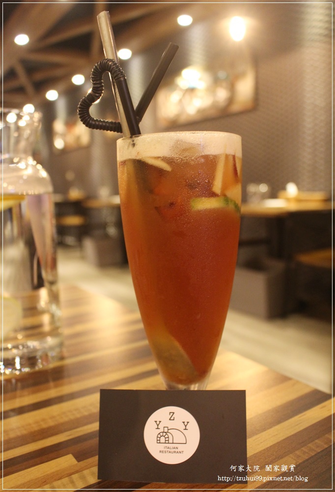 桃園中壢YZY窯主義手拍披薩 28.JPG