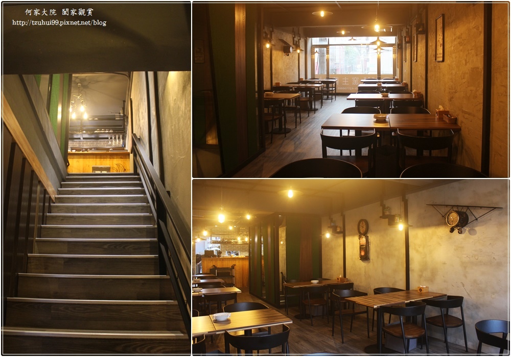 桃園中壢YZY窯主義手拍披薩 14.jpg