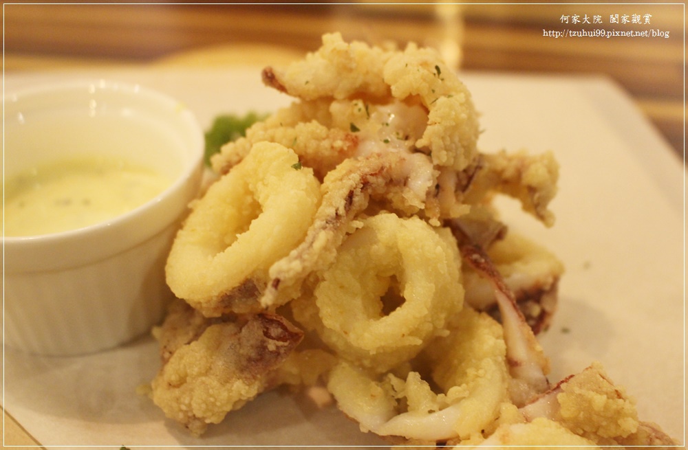 桃園中壢YZY窯主義手拍披薩 26.JPG