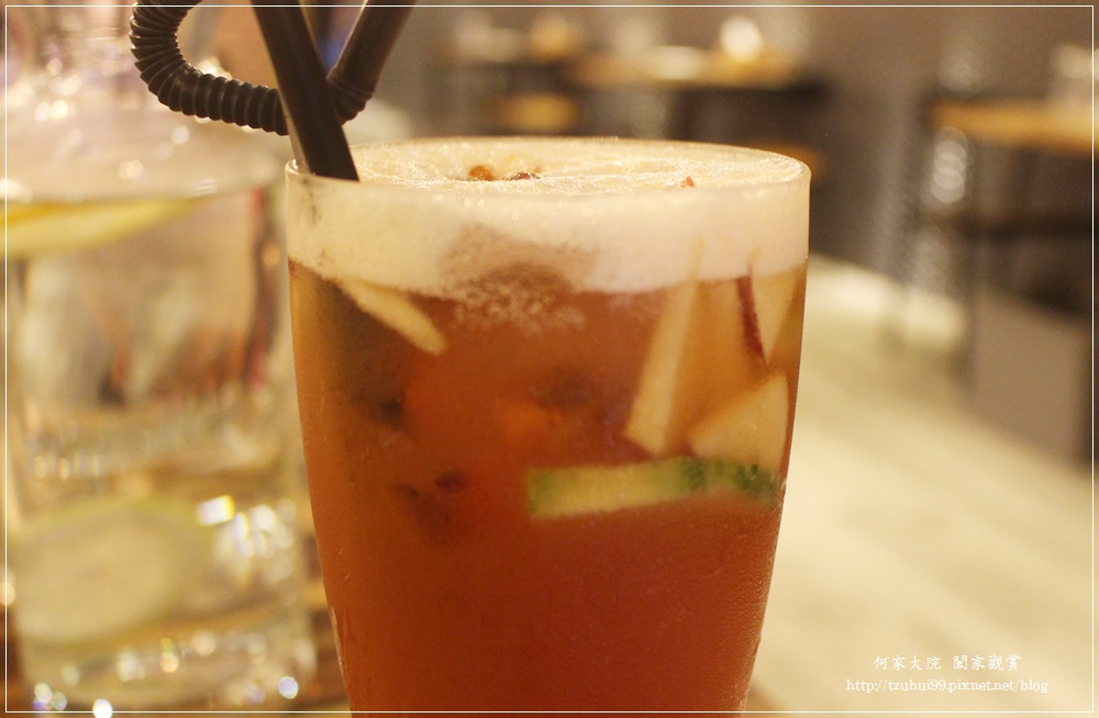 桃園中壢YZY窯主義手拍披薩 29.JPG