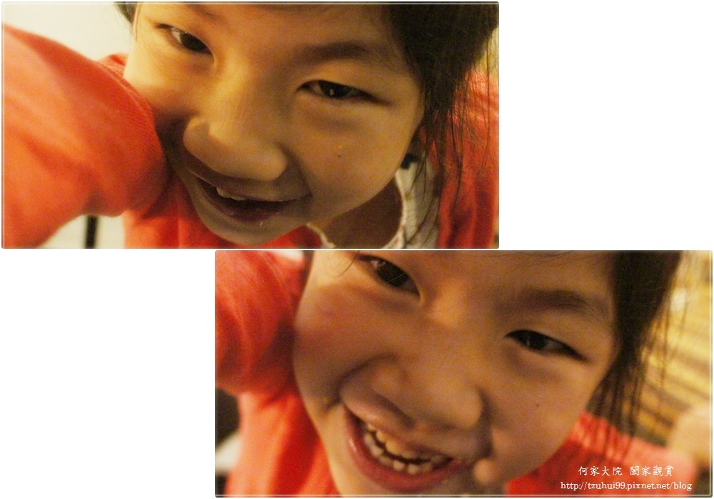 桃園中壢YZY窯主義手拍披薩 35.jpg