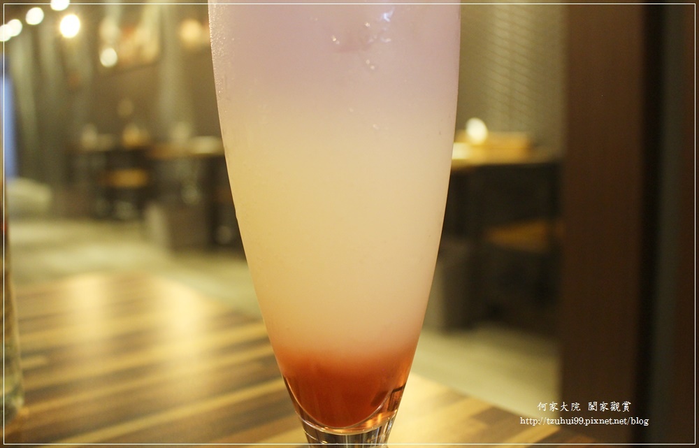 桃園中壢YZY窯主義手拍披薩 31.JPG