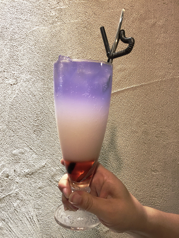 中壢Pizza義式餐廳窯主義24