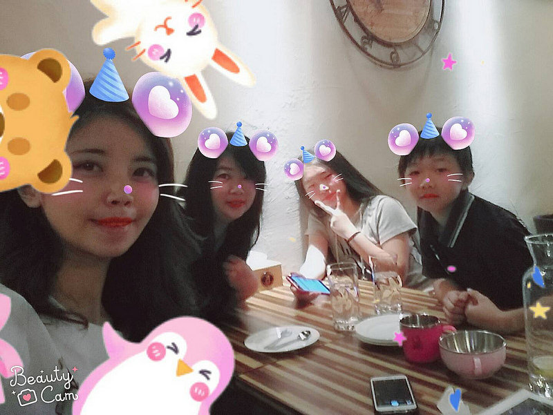 中壢Pizza義式餐廳窯主義33