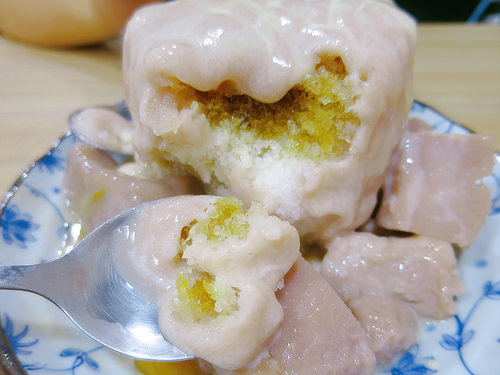 冰雪湯冰舖 (16)