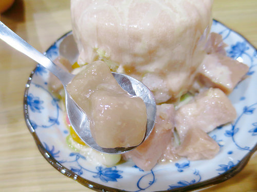 冰雪湯冰舖 (14)