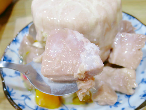 冰雪湯冰舖 (15)