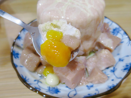 冰雪湯冰舖 (13)