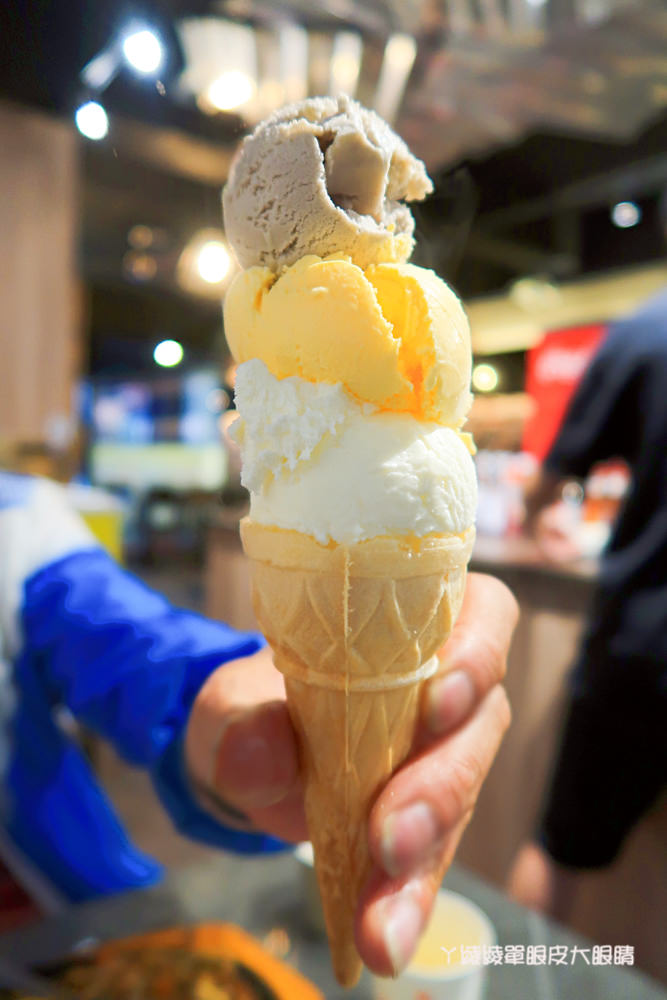 新莊平價牛排推薦,鮮牛排新開幕囉!有夠厚牛排、沙拉自助吧無限供應、現磨咖啡