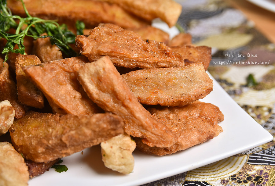 台中鹽酥雞 水湳 宵夜 炸物05 台中鹽酥雞 水湳 宵夜 炸物05