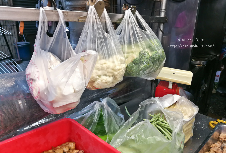 台中鹽酥雞 水湳 宵夜 炸物14 台中鹽酥雞 水湳 宵夜 炸物14