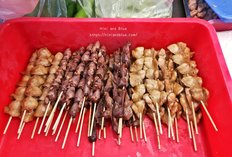 台中鹽酥雞 水湳 宵夜 炸物15 台中鹽酥雞 水湳 宵夜 炸物15