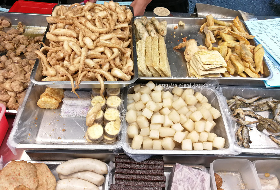 台中鹽酥雞 水湳 宵夜 炸物10 台中鹽酥雞 水湳 宵夜 炸物10