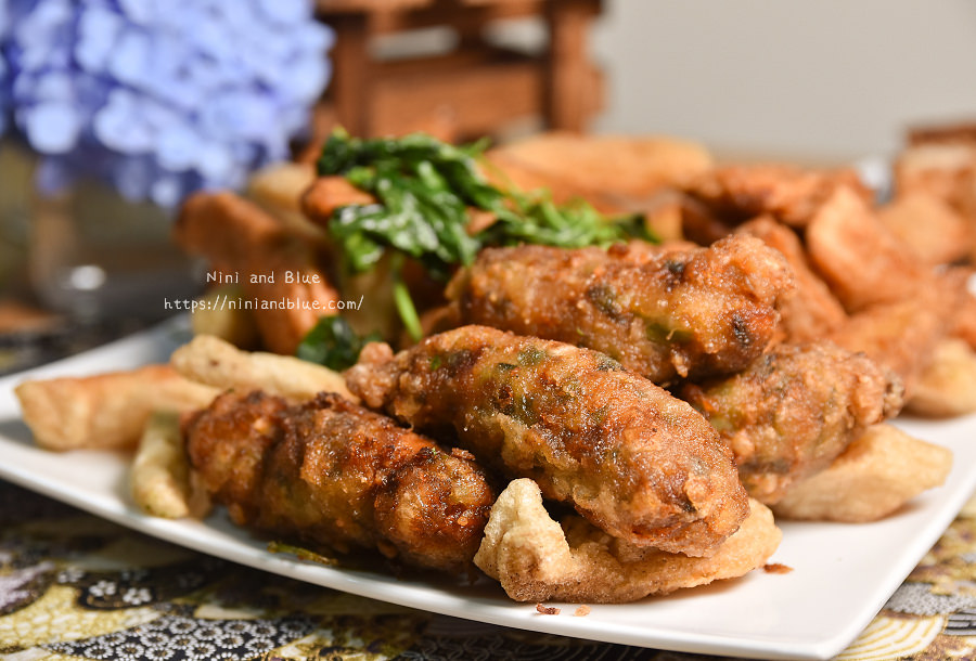 台中鹽酥雞 水湳 宵夜 炸物06 台中鹽酥雞 水湳 宵夜 炸物06