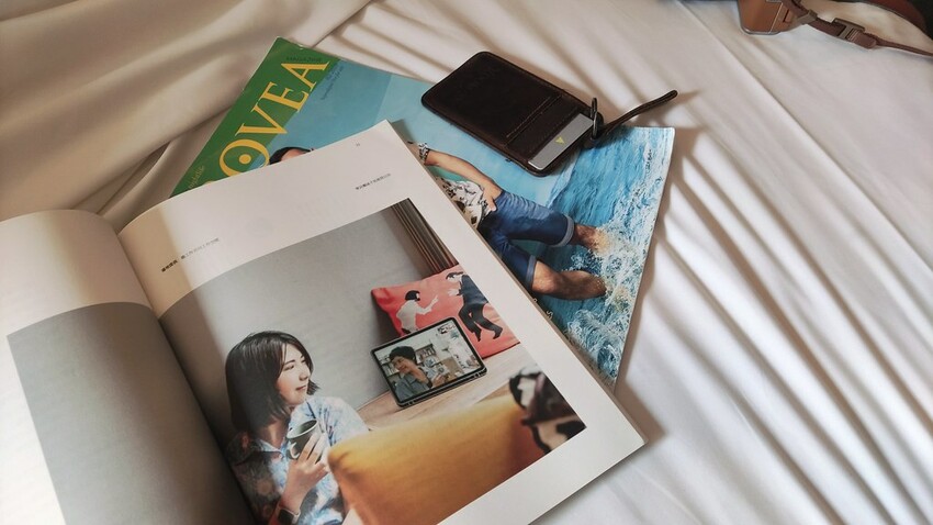 台中住宿 ｜台中逢甲25行館 Taichung FengJia 25 Hotel  每一間都有屬於自己的陽台 輕旅行推薦1千元左右優