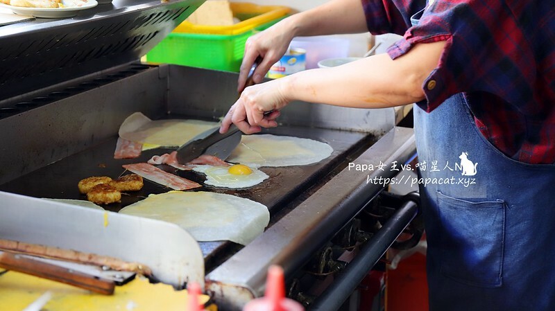 台中住宿 ｜台中逢甲25行館 Taichung FengJia 25 Hotel  每一間都有屬於自己的陽台 輕旅行推薦1千元左右優