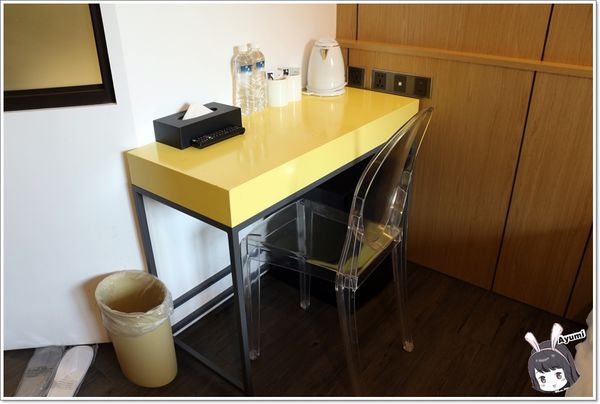 逢甲25行館：[住宿]►台中西屯區◄逢甲25行館/逢甲住宿/朝馬住宿/台中住宿/步行逢甲夜市商圈只要10分鐘內