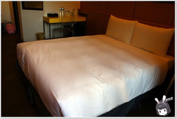 逢甲25行館：[住宿]►台中西屯區◄逢甲25行館/逢甲住宿/朝馬住宿/台中住宿/步行逢甲夜市商圈只要10分鐘內