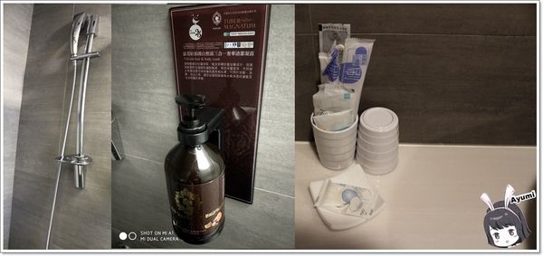 逢甲25行館：[住宿]►台中西屯區◄逢甲25行館/逢甲住宿/朝馬住宿/台中住宿/步行逢甲夜市商圈只要10分鐘內