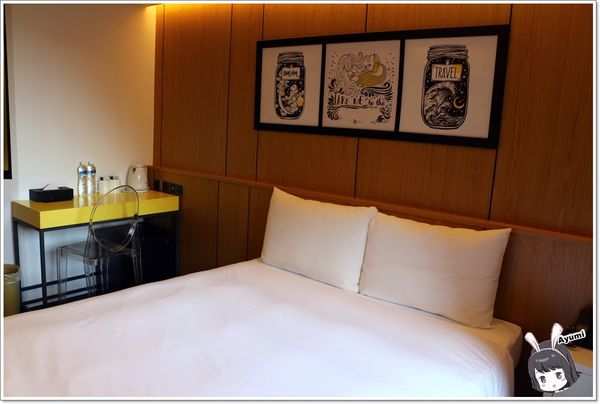 逢甲25行館：[住宿]►台中西屯區◄逢甲25行館/逢甲住宿/朝馬住宿/台中住宿/步行逢甲夜市商圈只要10分鐘內