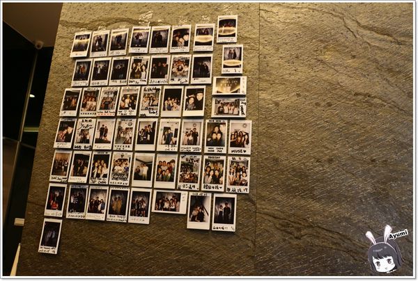 逢甲25行館：[住宿]►台中西屯區◄逢甲25行館/逢甲住宿/朝馬住宿/台中住宿/步行逢甲夜市商圈只要10分鐘內