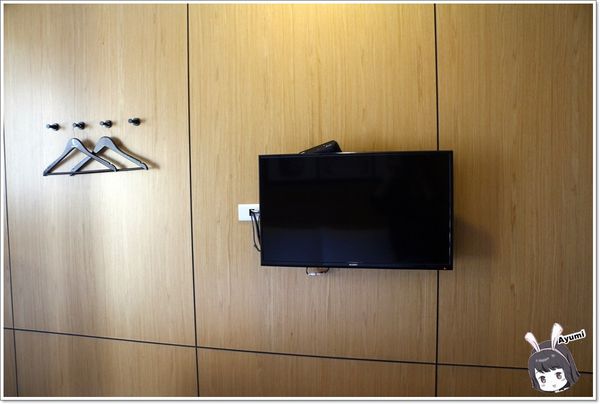 逢甲25行館：[住宿]►台中西屯區◄逢甲25行館/逢甲住宿/朝馬住宿/台中住宿/步行逢甲夜市商圈只要10分鐘內