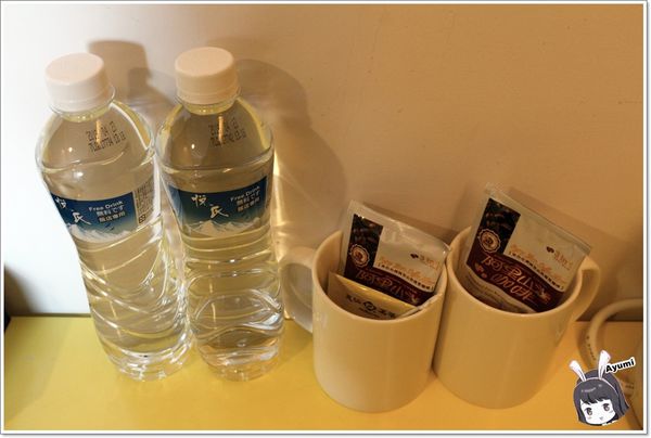 逢甲25行館：[住宿]►台中西屯區◄逢甲25行館/逢甲住宿/朝馬住宿/台中住宿/步行逢甲夜市商圈只要10分鐘內