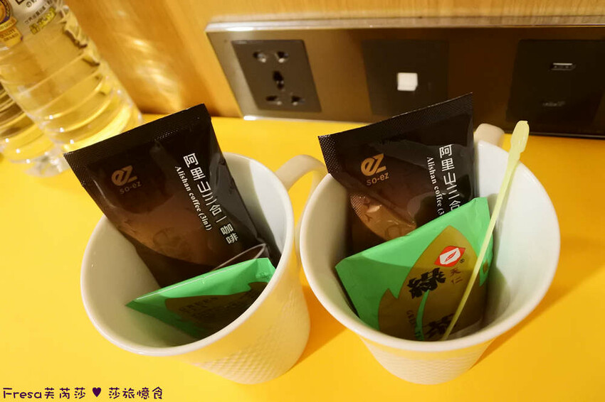 台中市西屯區台中飯店【台中逢甲25行館】住宅區內寧靜放鬆飯店氛圍.陽台房型曬曬暖陽.路口就有停車場公車站│秋紅谷│逢甲