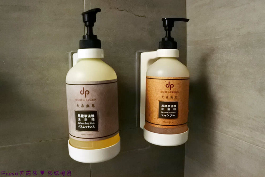 台中市西屯區台中飯店【台中逢甲25行館】住宅區內寧靜放鬆飯店氛圍.陽台房型曬曬暖陽.路口就有停車場公車站│秋紅谷│逢甲