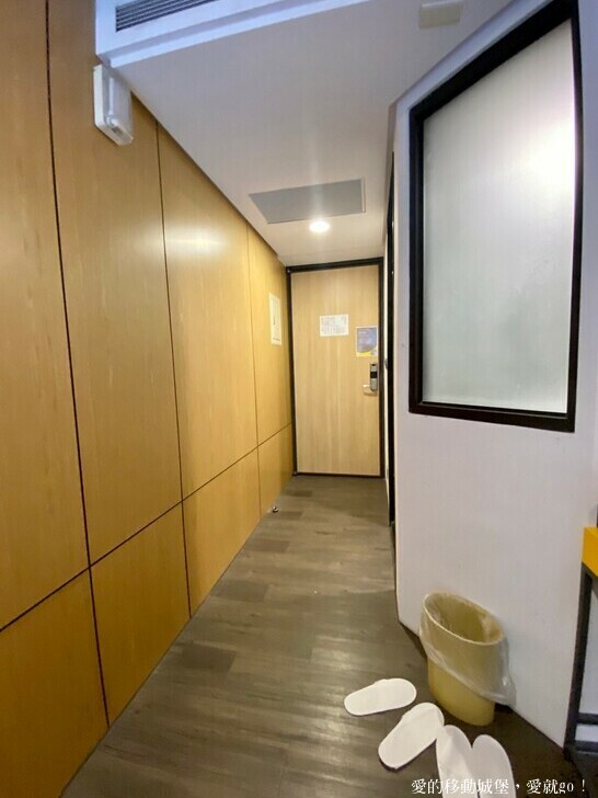 【台中住宿推薦】 逢甲25行館 就隱藏在逢甲巷弄裡 平價舒適 台中說走就走的輕旅行必選 緊鄰秋紅谷生態公園 愛就一起快樂GO !!