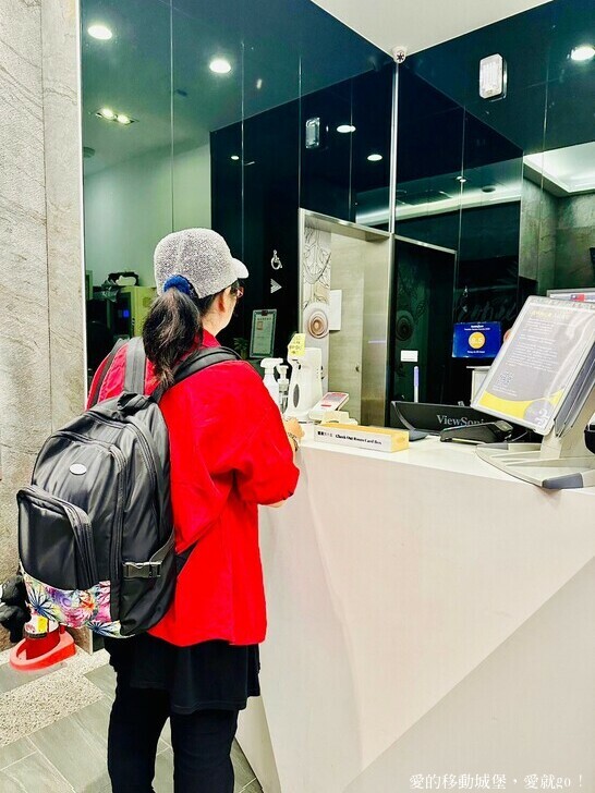 【台中住宿推薦】 逢甲25行館 就隱藏在逢甲巷弄裡 平價舒適 台中說走就走的輕旅行必選 緊鄰秋紅谷生態公園 愛就一起快樂GO !!