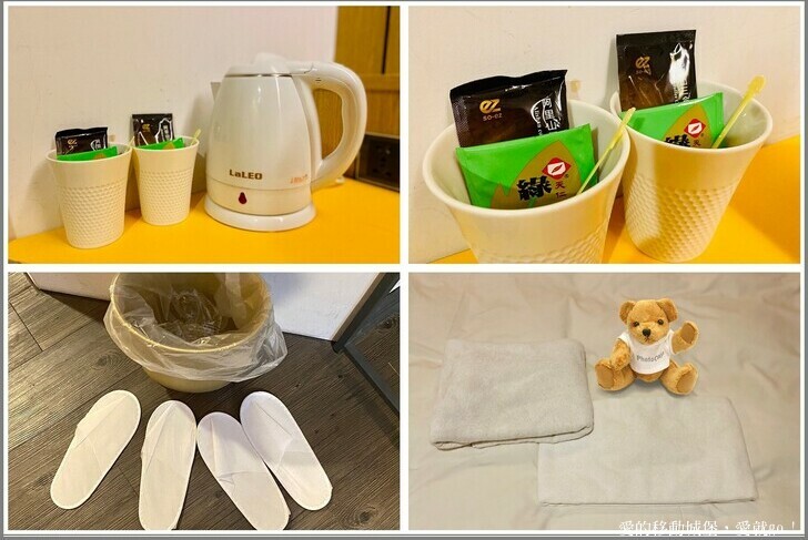 【台中住宿推薦】 逢甲25行館 就隱藏在逢甲巷弄裡 平價舒適 台中說走就走的輕旅行必選 緊鄰秋紅谷生態公園 愛就一起快樂GO !!