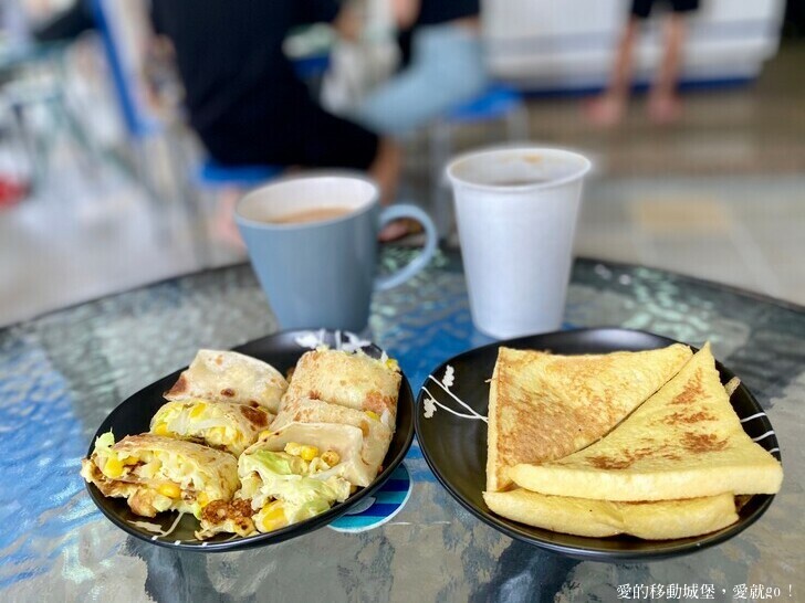 【台中住宿推薦】 逢甲25行館 就隱藏在逢甲巷弄裡 平價舒適 台中說走就走的輕旅行必選 緊鄰秋紅谷生態公園 愛就一起快樂GO !!