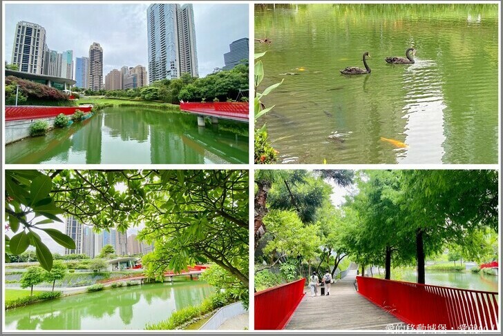 【台中住宿推薦】 逢甲25行館 就隱藏在逢甲巷弄裡 平價舒適 台中說走就走的輕旅行必選 緊鄰秋紅谷生態公園 愛就一起快樂GO !!